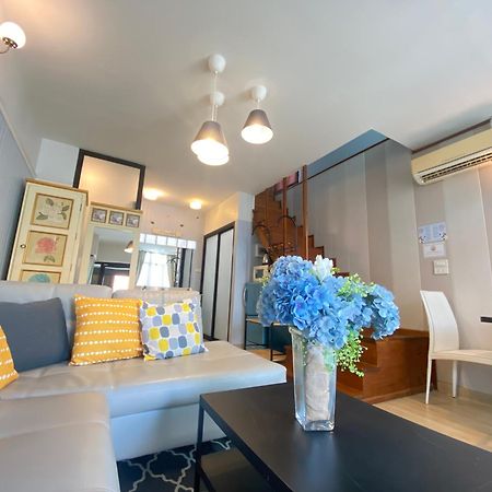 La Riva Boutique Hotel Кампаенг Пет Екстериор снимка
